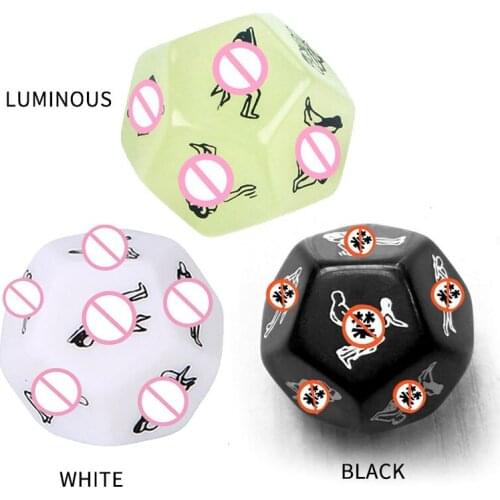 QIKU TUAN Funny Toys