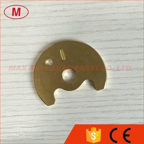 TD05 TD05H TD06 turbocharger turbo thrust bearing FOR REPAIR KITS