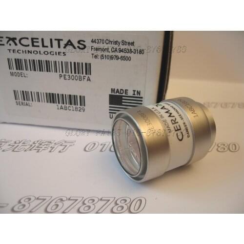 2pcs,PE300BFA CERMAX 300W xenon lamp,Fujinon EPX 400/4400,MGB ML-L rigid,Pentax EPM3500/3300 endoscope light source