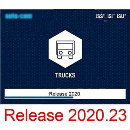 2018 R0 Newest 2017.R3 KEYGEN software Support ISS Function for vdijk pro for delphis ds150e obd2 Scanner for Car truck