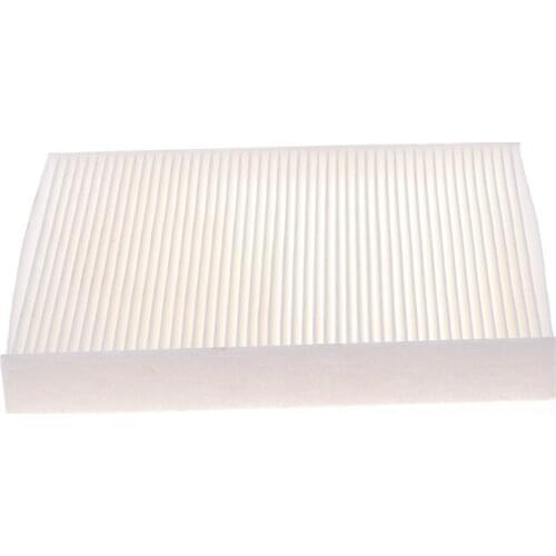 27277-1HE0E Hot products with competitive prices