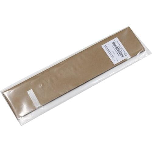 6LK731390 Fuser Thermistor for Toshiba 5508 6508 7508 8508 5518 6518 7518 8518