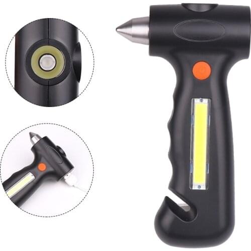 Apluses LED Flashlights