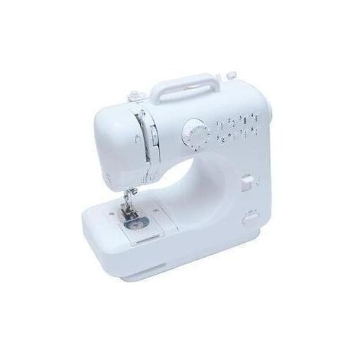220V Domestic sewing machine, multi-function sewing machine,quality warranty,whole life technical support