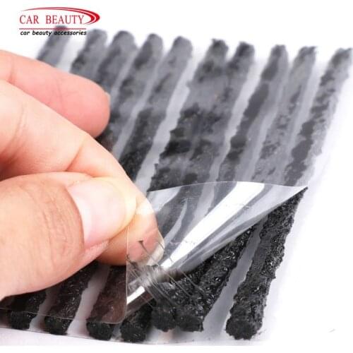 CARSUN Wheel Accessories