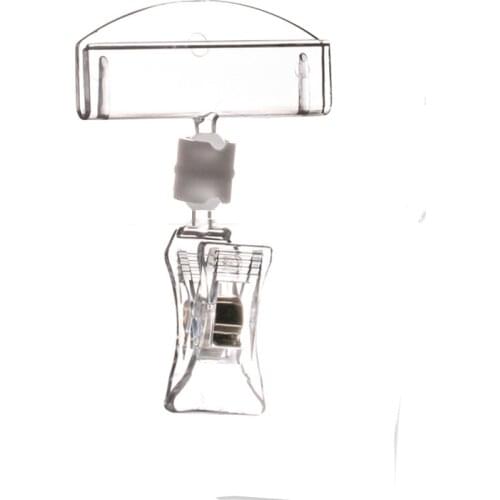 HZPOPTeki Decorative Tall Candlesticks