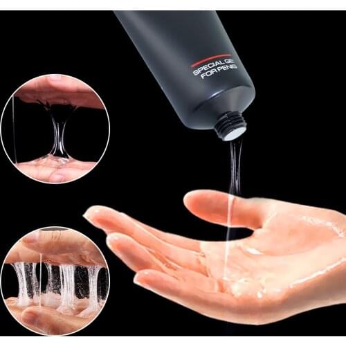 Penis Enlargement Cream Ointment Delayed Premature Ejaculation Genuine Penis Enlarger Cream Gel for Penis Enlargement Male 18