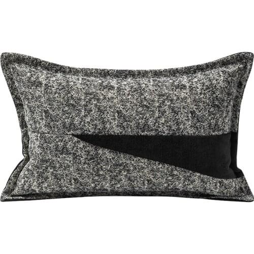 Decorative Cushion Cover Set For Living Room Sofa Throw Pillow Case Home Decor Outdoor Cushions