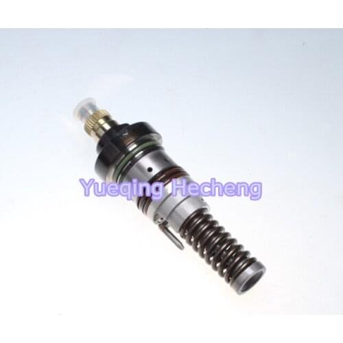 0414491109 unit pump 0 414 491 109 for Number 02112405 PFM1P100S1009