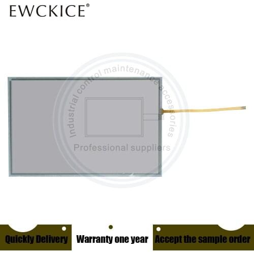 NEW TP1200 6AV2144-8MC10-0AA0 6AV2 144-8MC10-0AA0 HMI PLC touch screen panel membrane touchscreen
