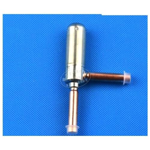 New and original valve UKV-40D179