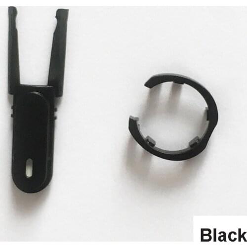 Wholesale 10pcs/lot Button for IQOS 2.4 Plus Repair Accessories Replaceable Button Ring