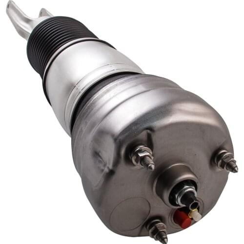 Racing Front Left Air Suspension Spring Fit FOR Porsche 970 Panamera 2010-2014 97034305109 97034305108 Air Shock Absorber