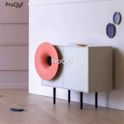 Prodgf 1Pcs A Set Leisure Romantic ins Yours Kitchen Cabinet