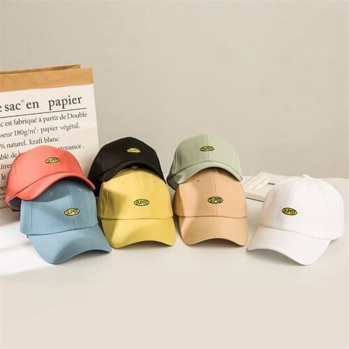 Qingyingyaofeng Men's Accessories