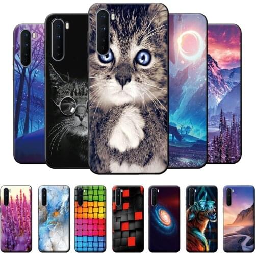 Roukca OnePlus Phone Cases
