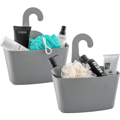 Органайзеры для косметики Tatkraft China At AliExpress