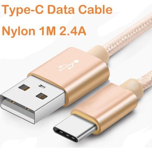USB 3 Type C Cable Type-C Male to Micro USB Female Converter Adapter For XiaoMi 4C 4S 5 OnePlus Two 2 Nexus 5X 6P