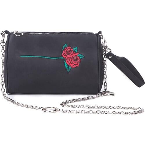 Женские клатчи на цепочке WESTLONG China At AliExpress