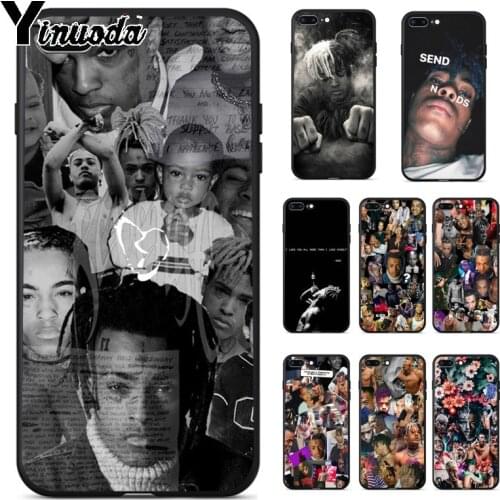 Yinuoda IPhone 6s Plus
