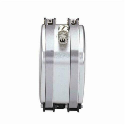 1/14 RC Hercules Hydraulic Oil Tank 36*52*52MM for DIY Tamiya Tractor Truck Cars TH01075-SMT4