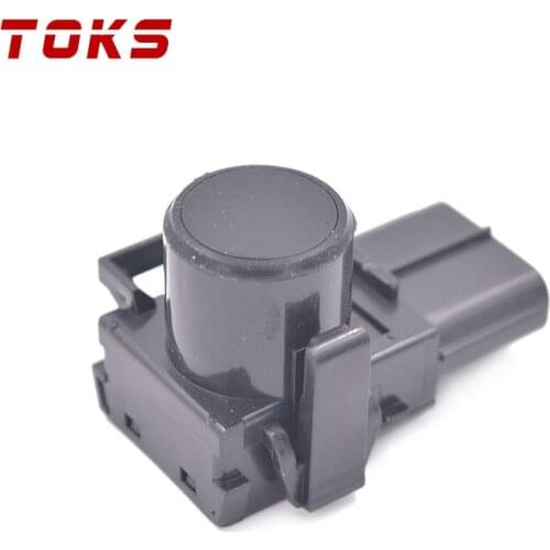 1PC 89341-33130 89341-33130-C0 PDC Parking Sensor For Toyota Camry FJ Land Cruiser Tundra 07-14 4.0/4.6 Lexus LX570 8934133130