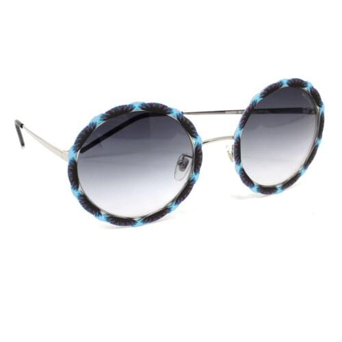 2054 3015-11 55 My Concept Sunglasses Quality and Original Sun Glasses