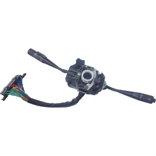 84310-35150 Car Combination Switch for LN40 RN40/45 1983 LHD