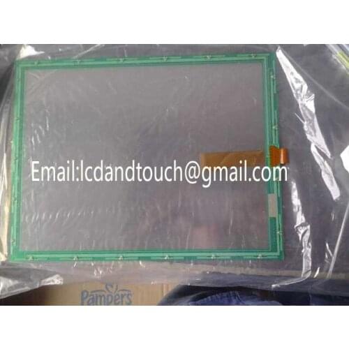 A02B-0259-C212 touch screen touch panel