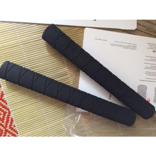 Baby Stroller Accessories Armrest Bumper Pram Baby Stroller Bar Sleeping bag Travel bag Cup holder Hand Girp Rain Cover