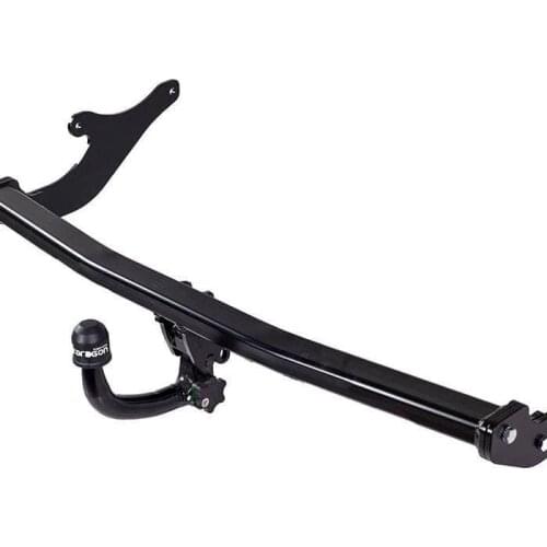 Aragon Trailer Accessories