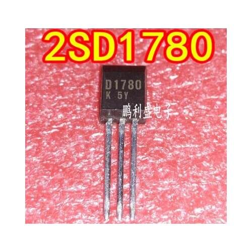Free shipping 20PCS D966 2SD966 TO-92L