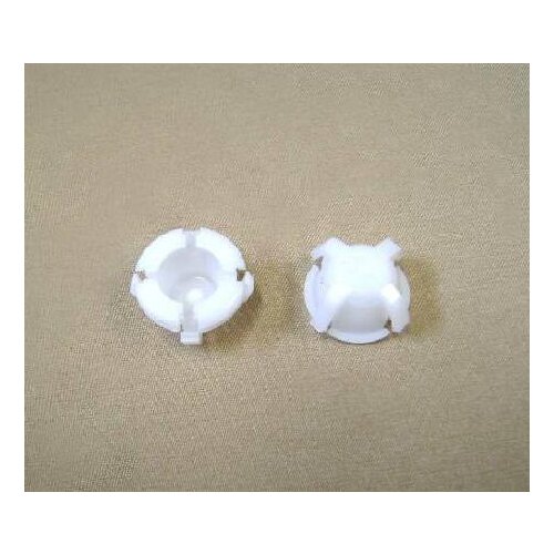 5205011-D01 Front wiper connecting rod ball bowl (connecting buckle) FOR GREATWALL