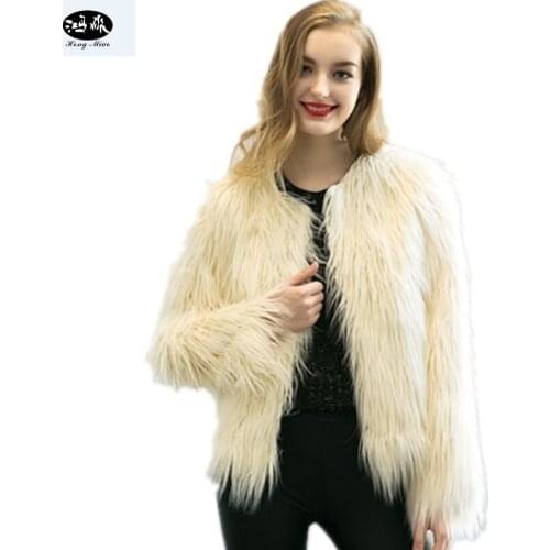 HongMiao Women's Outerwear