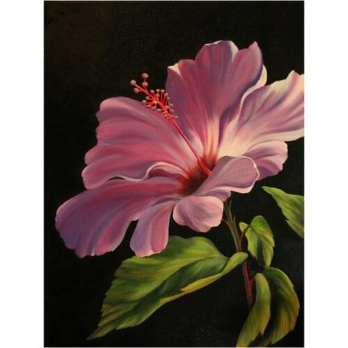 Flowers diamond painting full iris rhinestone embroidery picture mosaic sticker decor diamond dot tapestry posters wall papers