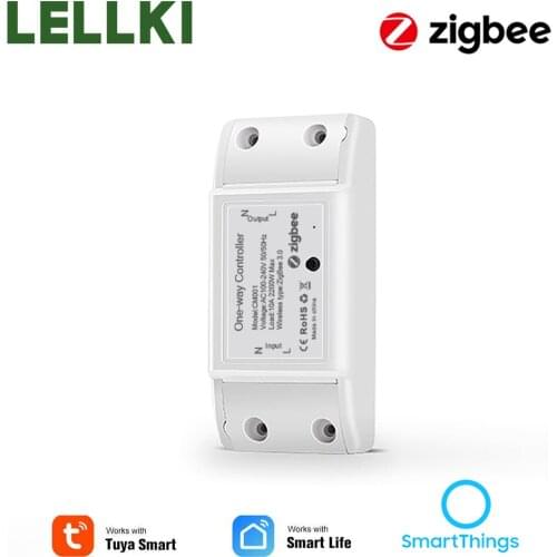 Выключатели LELLKI China At AliExpress