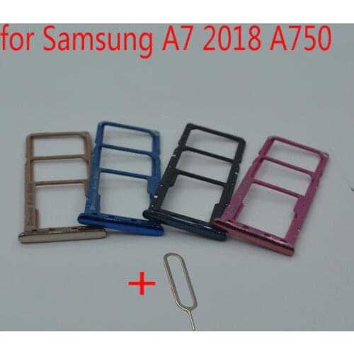 Инструменты для SIM-карт Liser China At AliExpress