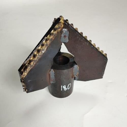 LISHEN Spare Parts For Woodworking Machines