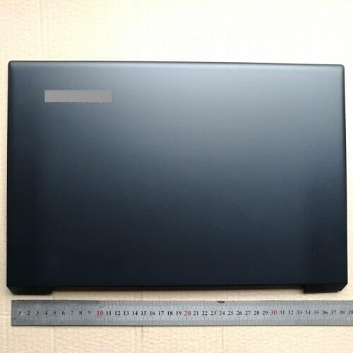 New Shell Laptop for Lenovo V310-15ISK V310-15 LCD Top Case Cover / Front Bezel/Bottom Case Shell