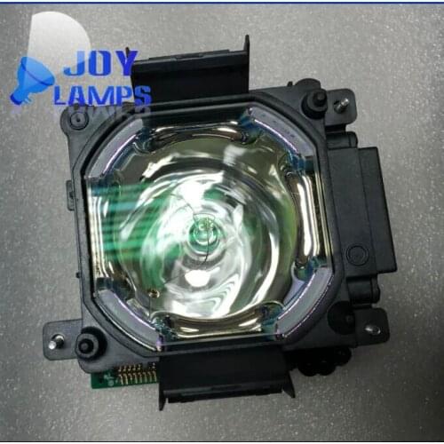 Original&New LMP-F330(330W) Replacement Projector Lamp/Bulb For Sony VPL-FH500L/VPL-FX500L/VPL-F700XL/VPL-F700HL