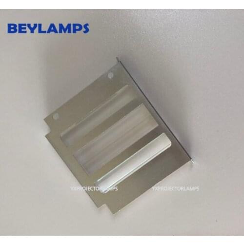 Original Projector PBS Original For Hitachi CP-X4021N / CP-X5021N / CP-X4021N / CP-WX4022WN/ CP-X4022WN/ CP-X5022WN