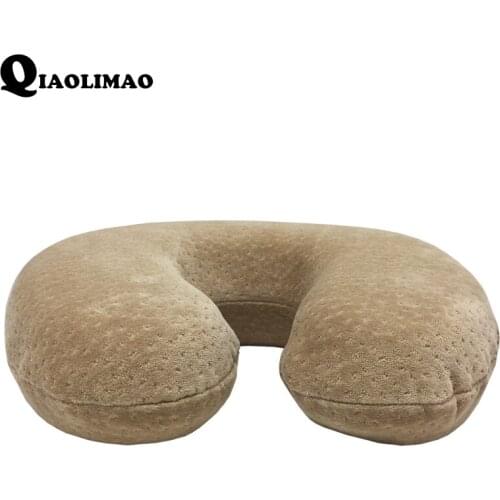 Qiaolimao Massage Pillows
