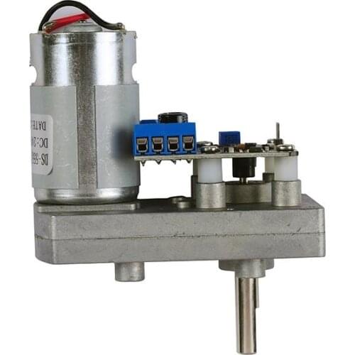 Servo Roboter Arm Motor 120kg.cm-380kg.cm Magnetic Encoding High Precision Steel Gear Digital Servo Motor for Bigh Robot Arm Par