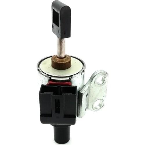 Transmission CVT Step Motor 33435J For Dodge Caliber 2007-2012