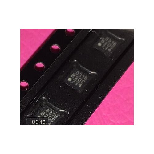 SI4703-B16-GMR SI4703-B16-GM SI4703-B16 0316