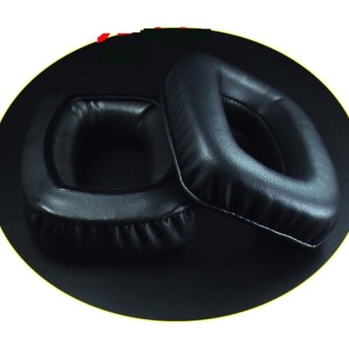 Replacement Headphones Ear Pads for Beyerdynamic DT100 D1T02 DT108 DT109DT150 Headphone Foam Ear Pads Fit perfectly 23 AugO5