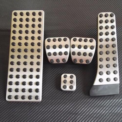 TTCR-II Pedal For Mercedes Benz AMG Mechanical C E S GLC GLK SLK CLS SL Class W203 W222 R172 R231 W204 W211 W212 W210 X204 W218