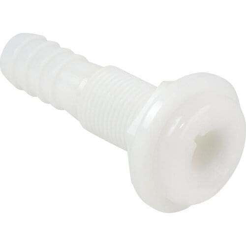 Компьютерные кабели и разъемы Youthful China At AliExpress