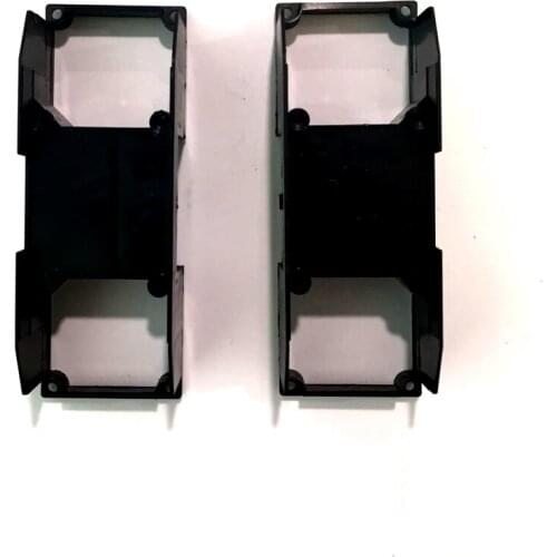 Replacement Hoverboard Motherboard Sensor Gyroscope Gyro Board Plastic Socket Holder for 2 Wheel Self Balancing Electric Scooter