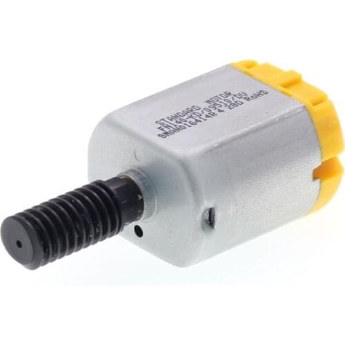 AZGIANT FN140-KD/09510/DV for Side Rearview Mirror for Subaru Forester FS140